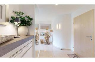Wohnung kaufen in 6100 Seefeld in Tirol, Lichtdurchflutete 2-Zimmer-Wohnung in ruhiger, zentrumsnaher Lage