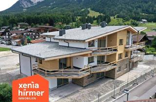 Wohnung kaufen in 6632 Ehrwald, "Die Welt ist ein Irrenhaus" - Cicero (Top 4)