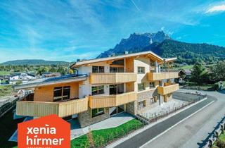 Wohnung kaufen in 6632 Ehrwald, "Die Welt ist ein Irrenhaus" - Cicero (Top 4)