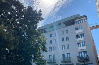 Wohnung kaufen in Hinsenkampplatz, 4040 Linz, MODERNE 3 ZIMMERWOHNUNG IN URFAHR ZENTRUM