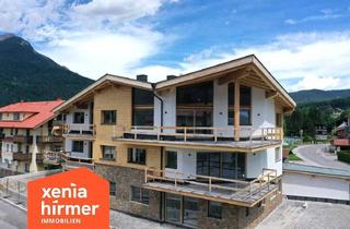 Wohnung kaufen in 6632 Ehrwald, "Denn nichts ist doch süßer als unsre Heimat..." - Homer (Top 5)