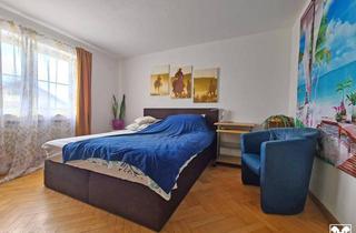 Wohnung kaufen in 6922 Wolfurt, 2-Zimmerwohnung zu verkaufen