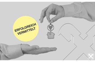 Wohnung kaufen in 6922 Wolfurt, Raumwunder! 2-Zimmerwohnung mit Küche