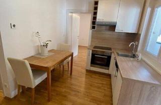Wohnung mieten in 6134 Vomp, Vomp: Neuwertige 2 - Zimmer - Wohnung zu vermieten ( Provisionsfrei )
