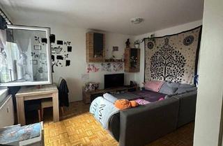 Wohnung mieten in Am Golfplatz, 4225 Luftenberg, Modernes Wohnen mit Loggia, Terrasse PPL und Tiefgaranstellplatz in Luftenberg - 70,45² für 780,97 €/Monat!