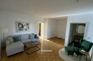 Wohnung mieten in Am Golfplatz, 4225 Luftenberg, Modernes Wohnen mit Loggia, Terrasse PPL und Tiefgaranstellplatz "Optional "in Luftenberg - 70,45² für 780,97 €/Monat!