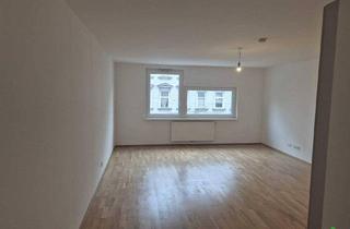 Wohnung mieten in Sonnleithnergasse 13, 1100 Wien, MODERNER 2-ZIMMER-NEUBAU INKL. EINBAUKÜCHE!