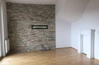 Maisonette mieten in 7400 Oberwart, 4-Zimmer Maisonette-Wohnung in Oberwart - KURZFRISTIG zu vermieten