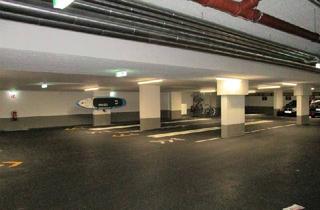 Wohnung mieten in Floridusgasse 50/2, 1210 Wien, Garagenplatz nahe U6 Floridsdorf – bequem & geschützt parken