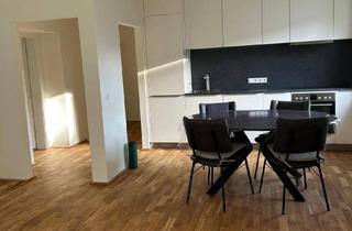 Wohnung mieten in 6020 Innsbruck, Traumhafte 3. Zimmer Wohnung in Innsbruck - Suche Austauschstudenten!