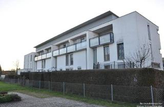 Wohnung mieten in Bitzestrasse, 6973 Höchst, Gemütliche 1-Zimmer-Oase mit Balkon, Terrasse & zwei Parkmöglichkeiten