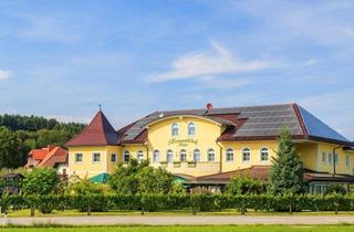 Gastronomiebetrieb mieten in Hörmsdorf, 8552 Eibiswald, Gasthof Restaurant Romantikhof