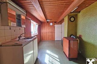 Einfamilienhaus kaufen in 6922 Wolfurt, Einfamilienhaus mit Charakter