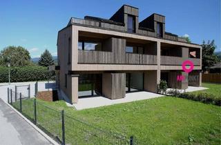 Doppelhaushälfte kaufen in 5411 Oberalm, Erstbezug in Oberalm - ein Zuhause, das modernen Wohnansprüchen wirklich gerecht wird!
