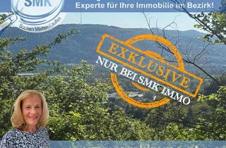 Einfamilienhaus kaufen in 2103 Langenzersdorf, EINFACH WUNDERSCHÖN - TRÄUMEN - GENIESSEN - ENTSPANNEN!