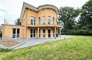 Einfamilienhaus kaufen in 3150 Wilhelmsburg, Am Ende der Sackgasse beginnt das Außergewöhnliche!