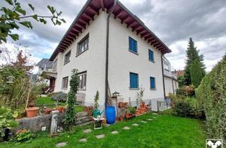 Mehrfamilienhaus kaufen in 6900 Bregenz, Mehrfamilienhaus in Bregenz