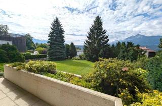 Haus mieten in Schneeburggasse 120, 6020 Innsbruck, Traumhaftes Einfamilienhaus in sonniger Lage - Innsbruck | Hötting