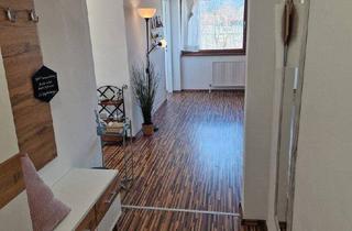 Büro zu mieten in 2630 Ternitz, NEUREAL - Ordination /Büroräumlichkeiten in guter Lage in Ternitz zu vermieten!