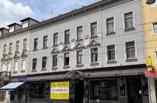 Büro zu mieten in Grinzinger Straße, 1190 Wien, GESCHÄFTSLOKAL + EXKLUSIVE Büroräumlichkeiten + FREQUENZ + nahe GRINZINGER STRASSE!