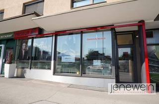 Geschäftslokal mieten in 6020 Innsbruck, Bekannter, erfolgreicher Friseursalon in Toplage sucht Nachfolger