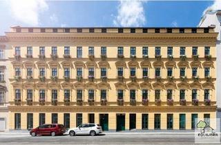 Wohnung mieten in Am Tabor, 1020 Wien, Perfekte Studentenwohnungen in 1020 Wien - bitte direkt sp@residenzamtabor.at kontaktieren