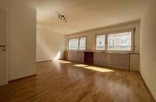 Wohnung mieten in Bergsteiggasse, 1170 Wien, ERSTBEZUG nach Renovierung + PERFEKT für Singles + RUHIG + nächst Yppenmarkt!