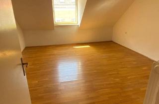 Wohnung mieten in Feldgasse, 8010 Graz, ** Top-Preis meets Topqualität - 3 Zimmer extra in Bestlage! **