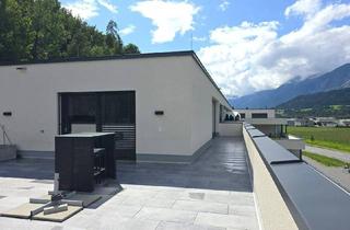 Wohnung mieten in 6111 Volders, Terrassentraum - sehr schöne 2 Zimmerwohnung in Volders