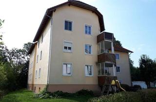 Wohnung mieten in Weeg 18, 4681 Rottenbach, 4 Zimmerwohnung in Rottenbach