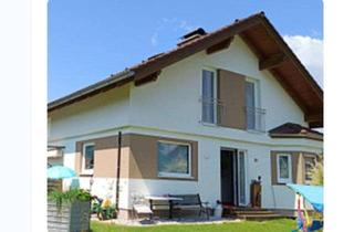 Haus kaufen in 8961 Mitterberg, Gemütliches Haus in ruhiger Lage
