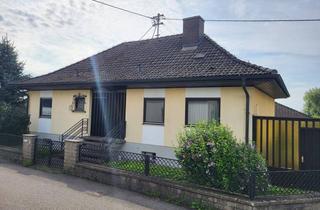 Haus mieten in 4060 Leonding, Haus zur Miete