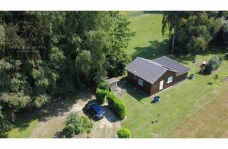 Grundstück zu kaufen in 6972 Fußach, Rare Gelegenheit: Grundstück mit Riedhütte in Fußach zu verkaufen