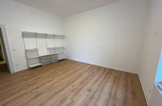 Büro zu mieten in Roseggerstraße 23, 8700 Leoben, 3-Zimmer Büro im Zentrum von Leoben zu vermieten