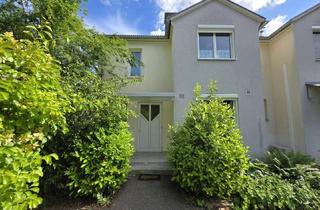 Wohnung kaufen in 8054 Pirka, Top aufgeteilte Doppelhaushälfte für Jungfamilien!
