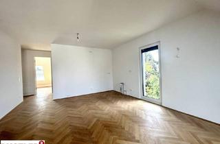 Wohnung kaufen in Holetschekgasse 61, 1210 Wien, Exklusive Dachgeschosswohnung in Grünruhelage - zu verkaufen
