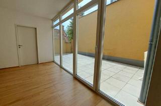 Wohnung mieten in Alois-Geißler-Straße, 8580 Köflach, 4-Zimmer-Erdgeschosswohnung mit großer Terrasse