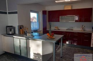 Einfamilienhaus kaufen in 2130 Mistelbach, Gemütliches Eigenheim in Wilfersdorf sucht neue Besitzer