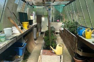 Haus kaufen in 8623 Aflenz Kurort, Ruheoase im Kurort Aflenz!