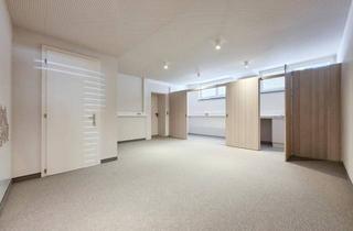 Gewerbeimmobilie kaufen in 6300 Wörgl, Büro/Lager/Gewerbefläche mit ausgezeichneter Anbindung