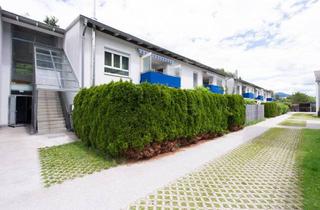 Wohnung kaufen in Bruckmühl 152a, 8786 Rottenmann, Eigentumswohnung mit vielen Vorzügen – Loggia-Balkon, moderner PV-Anlage & Smart-Home-System!