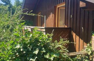 Wohnung kaufen in Sonnenhang 28, 5325 Plainfeld, Lichtdurchflutete Dachgeschosswohnung mit eigenem Garten Nähe Fuschlsee