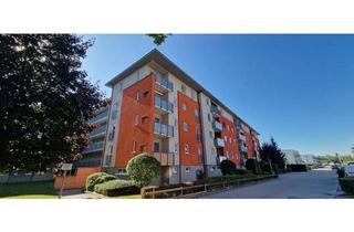 Wohnung mieten in Kupferstraße 3 Top 12, 3300 Amstetten, Amstetten, 3 Zimmer, 77 m² / 00642 00123
