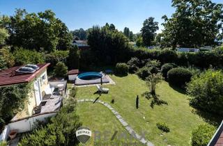 Einfamilienhaus kaufen in 3426 Muckendorf an der Donau, "Ihr Rückzugsort an der Donau - wohnen, wo andere Urlaub machen"