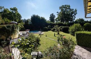 Einfamilienhaus kaufen in 3426 Muckendorf an der Donau, "Zwei zum Preis von Einem - wohnen wo andere Urlaub machen!"