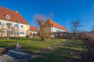 Villen zu kaufen in 4400 Steyr, Ehemalige Direktionsvilla mit unverbaubarem Ausblick über Steyr