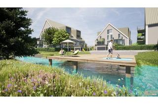 Grundstück zu kaufen in 4400 Steyr, Wohnbaugrundstück Steyr, Unterhimmlerstraße 5