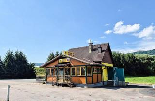 Lager kaufen in 9462 Bad St. Leonhard im Lavanttal, Interessante Betriebsliegenschaft bei Bad St. Leonhard!