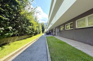 Wohnung kaufen in 6091 Götzens, Einzigartige Terrassenwohnung in Top Lage / Götzens