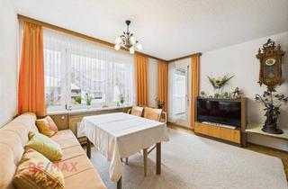 Wohnung kaufen in Montfortplatz 14, 6923 Lauterach, Charmante 3-Zimmer-Wohnung mit Top-Lage am Montfortplatz in Lauterach